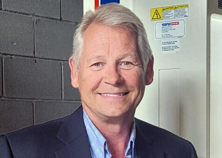 Stertil-Koni adds DeLyn Wirkus as national account manager