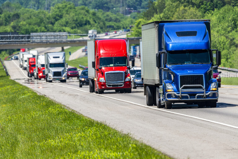WYDOT reminds drivers of new penalties for weight based road closures WYDOT reminds drivers of new penalties for weight based road closures