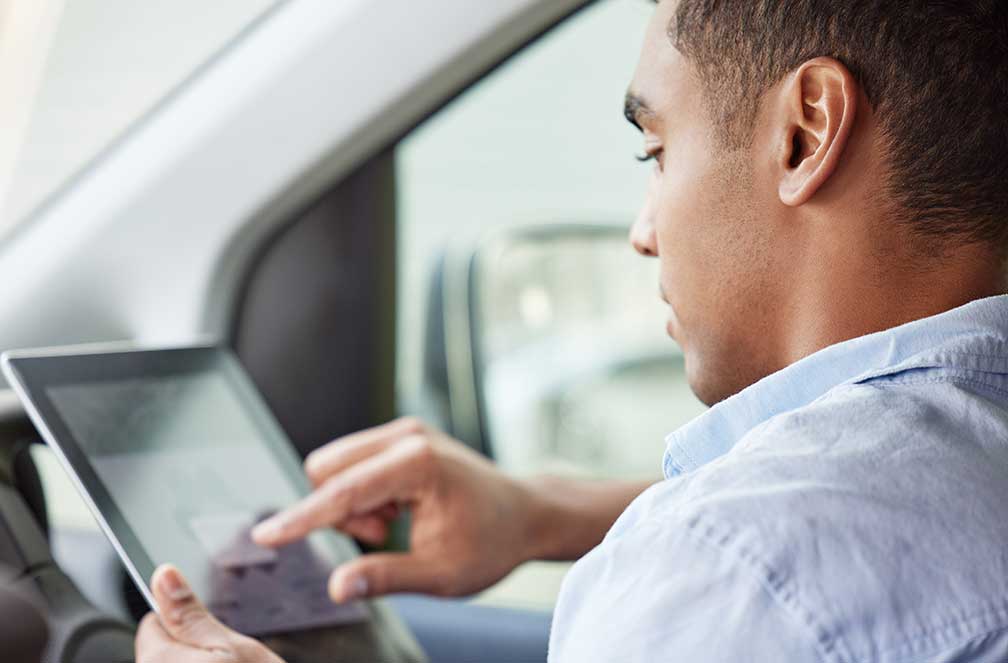 The Blue Star ELD and the Reliable ELD have been removed from the Federal Motor Carrier Safety Administration's list of registered devices, effective Aug. 15, 2024.