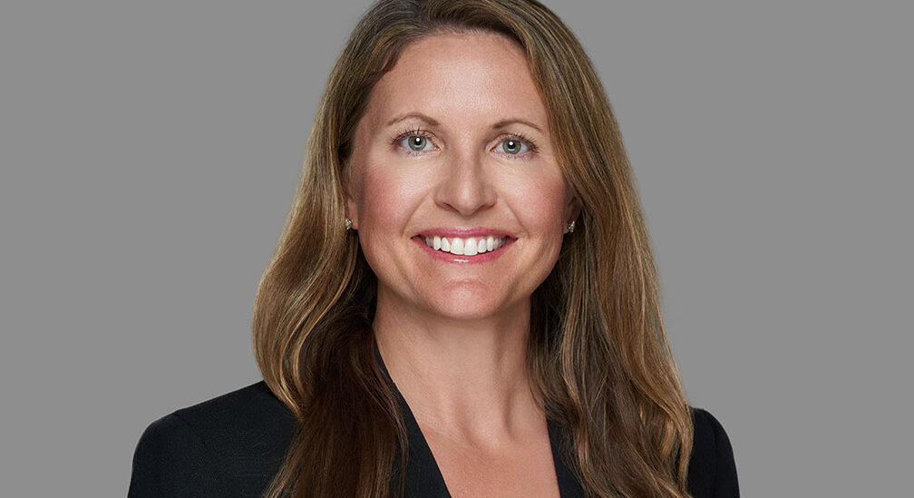 ThisisAnnieSteckroth