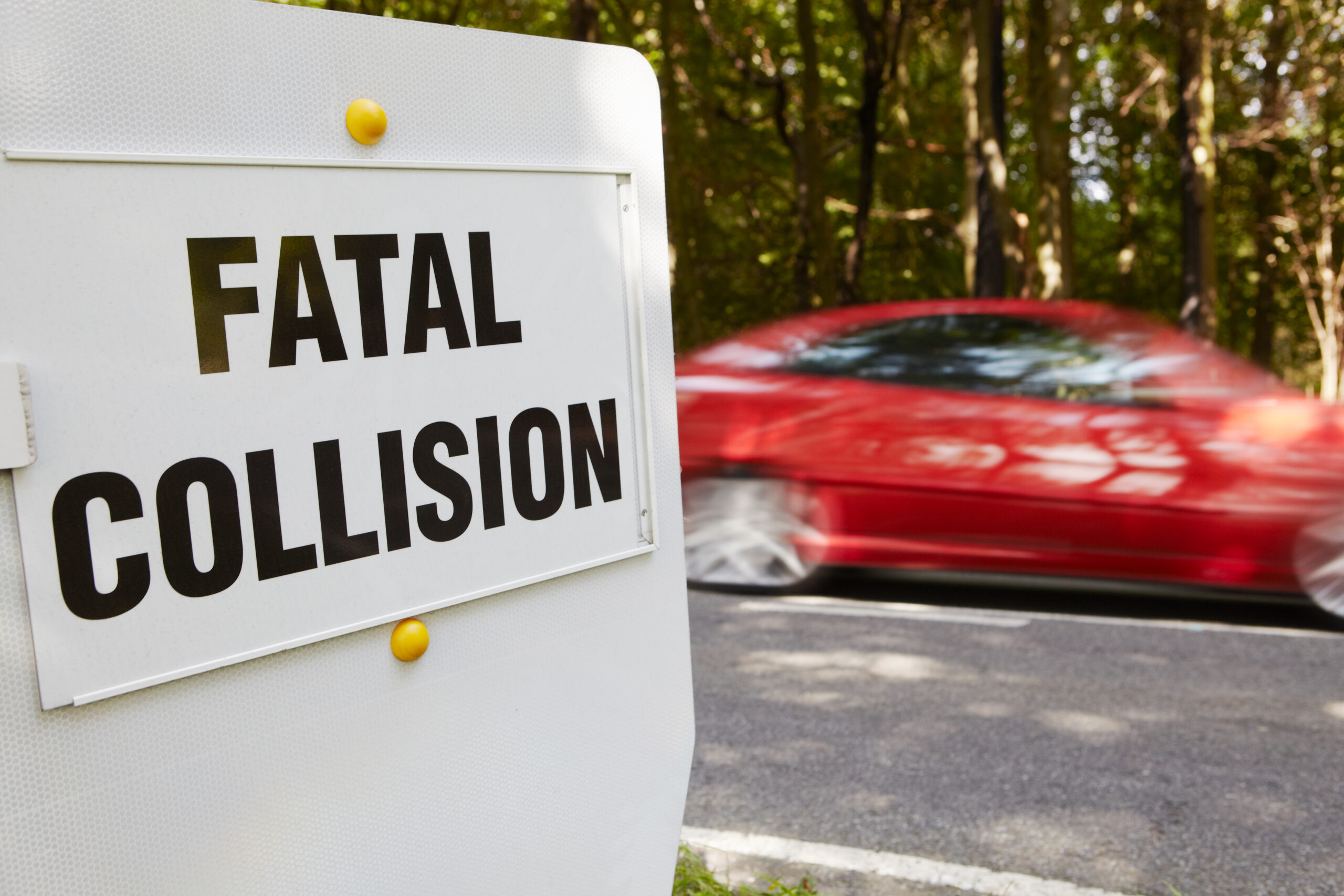 One person dead, one injured in fiery semi-truck crash on California 12 ...