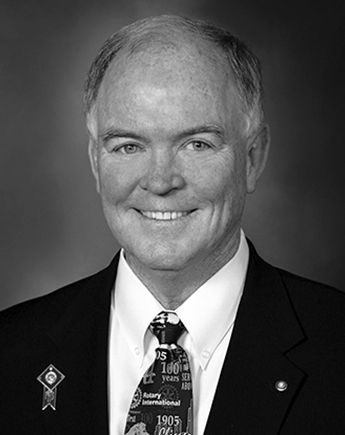 Trucking Cares Foundation welcomes new chairman Greg Owen