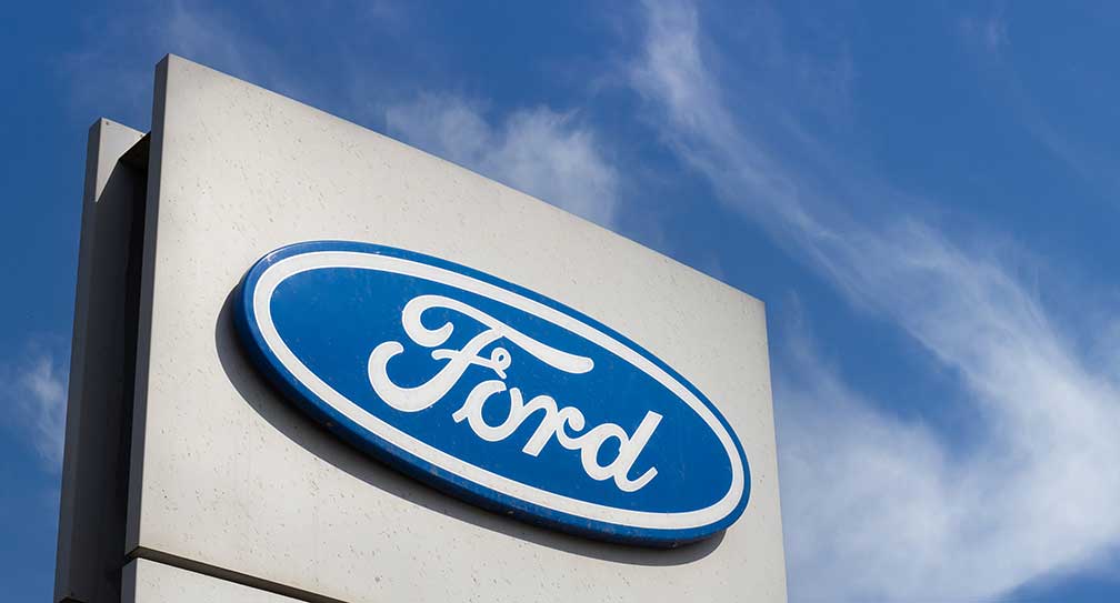 Ford Sign iStock 1398845506 web