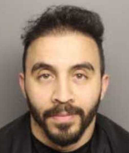 Truck driver’s bomb threat shuts down SC interstate