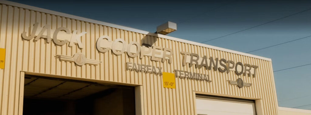 7d7847 198e31319473445aa38a0b81d7559bcdmv2