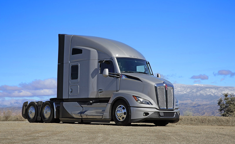 54401611870 43d46483f8 c