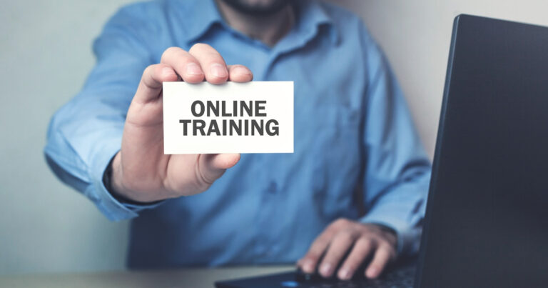Ancora Training and FSCJ launch online CDL endorsement course