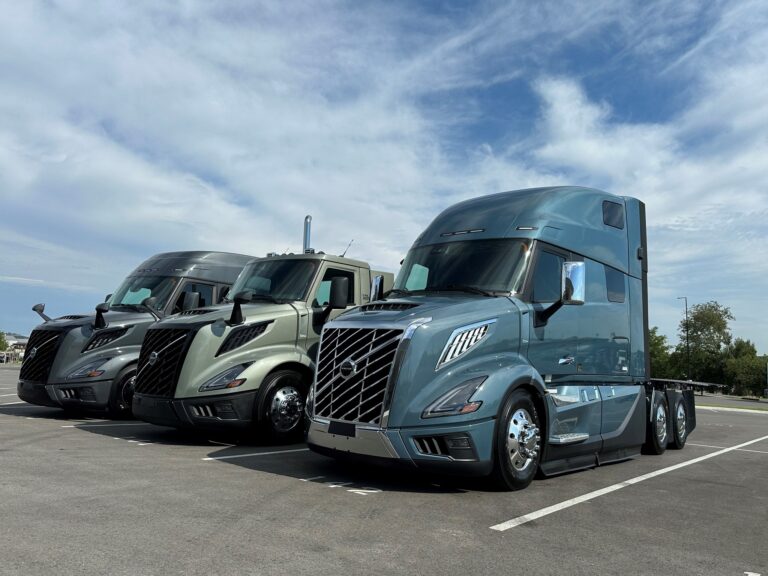 Bruckner’s expands network to northwest