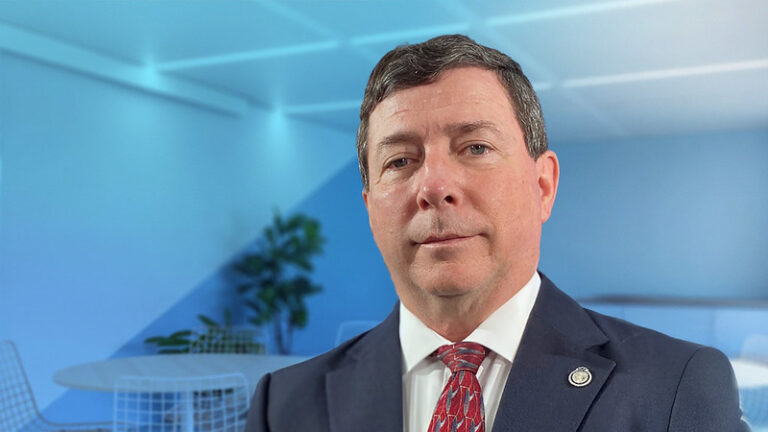 Drivewyze taps industry veteran for compliance role