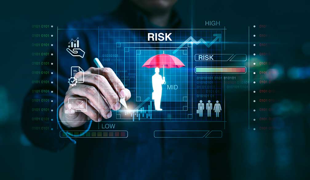 Risk iStock 2177339161 web