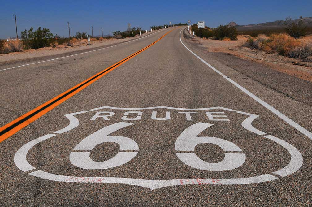 Route 66 iStock 1370361232 web