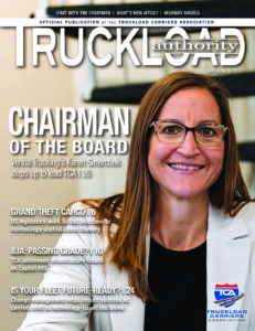 TLA May Jun 2025 LGB.indd