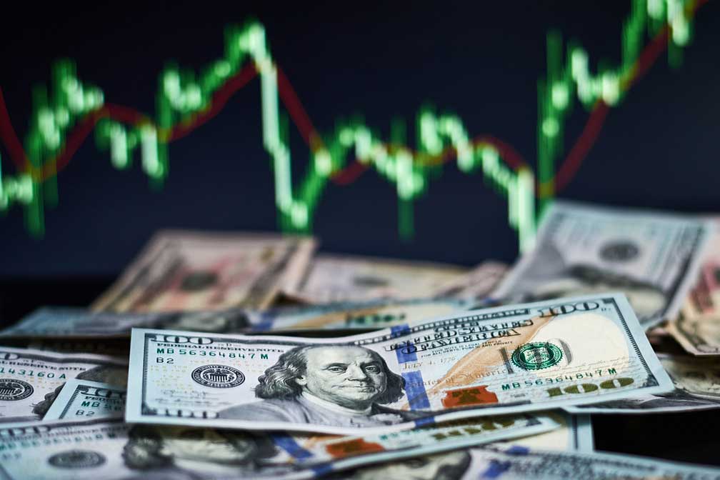 US Currency iStock 1130260211 web