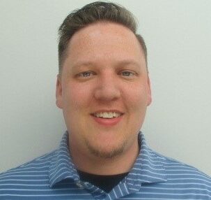 Southeastern Freight Lines Louisville service center gets new manager