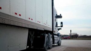3 Aurora Truck Passenger Side View web