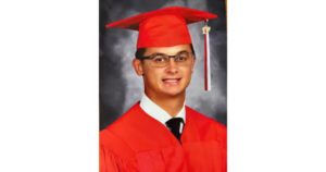 Small Business in Transportation Coalition Connor Dzion Small Business in Transportation Coalition Connor Dzion