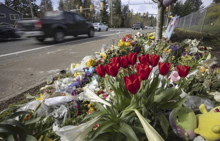 US states push for speed-limiting devices on the cars of dangerous drivers