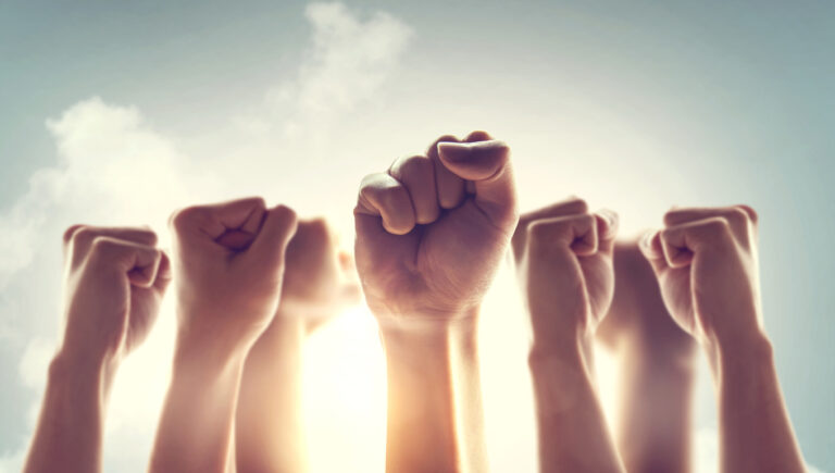 Hundreds of Sunoco Logistics drivers across multiple states free themselves from steelworkers union