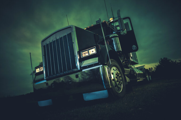 Secure your spot at TMC’s 2025 Fall Meeting