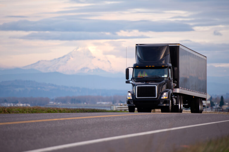 FTR’s Shippers Conditions Index improved marginally in March