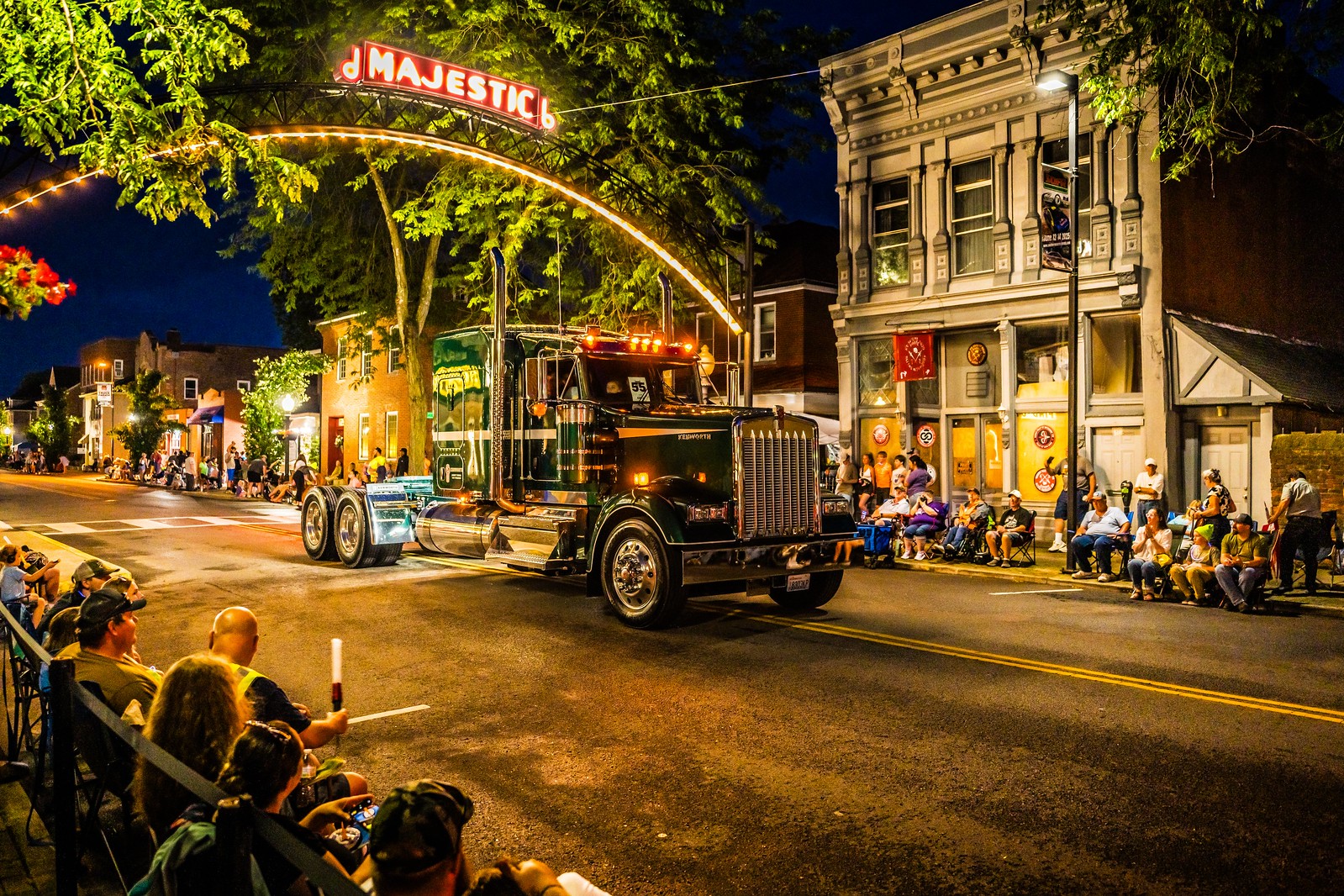 54597938082 4dbc790da1 h