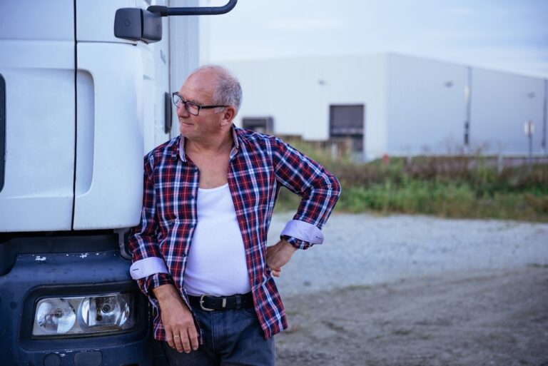 Illinois Tollway launches hot weather patrols