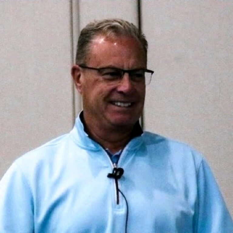 ArcBest appoints Thom Albrecht to board of directors