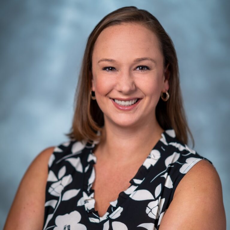 PrePass Safety Alliance welcomes Ashley Simmons in leadership role