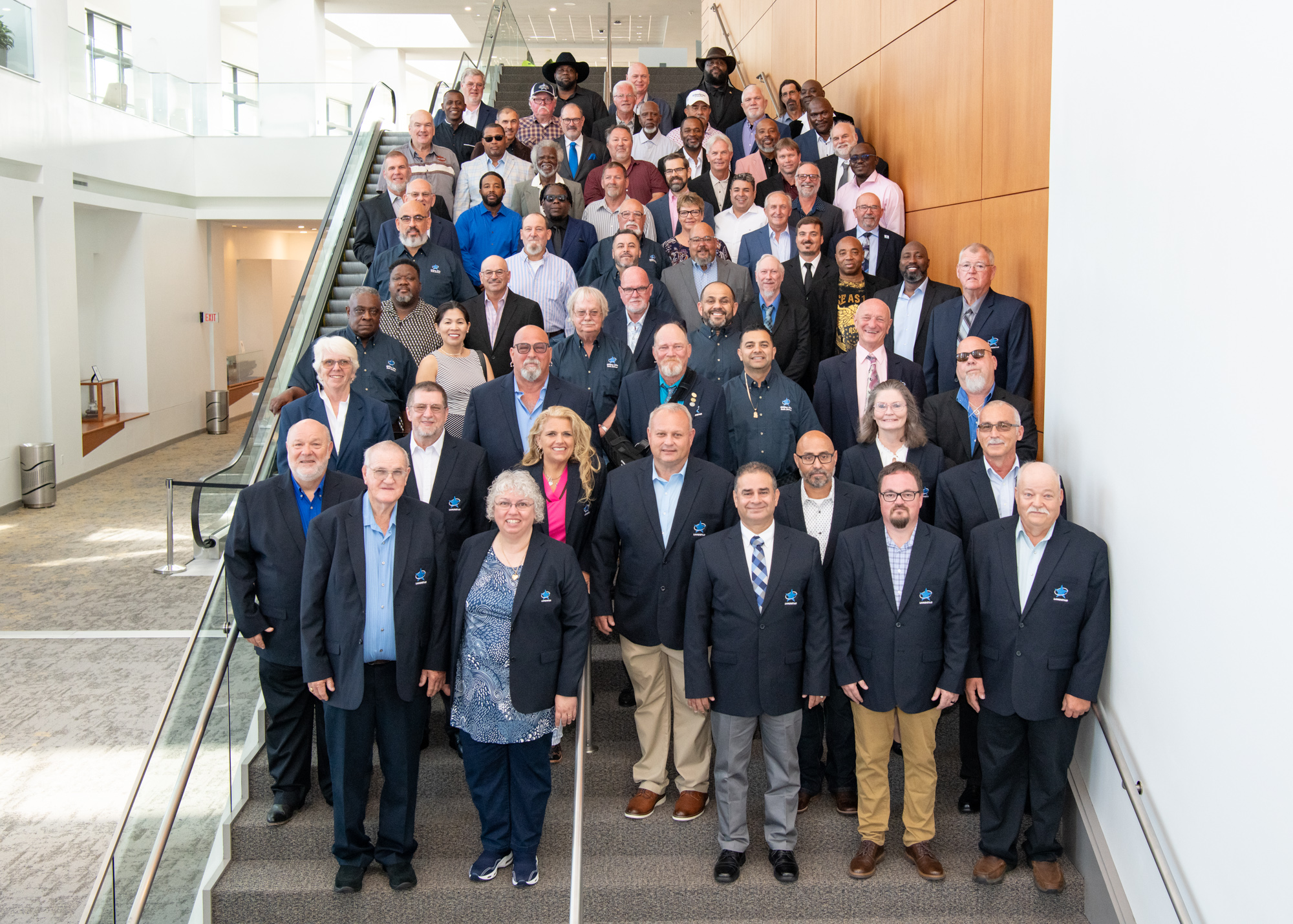 LNSTR Class of 2024 MM Safe Drivers and Roadstars