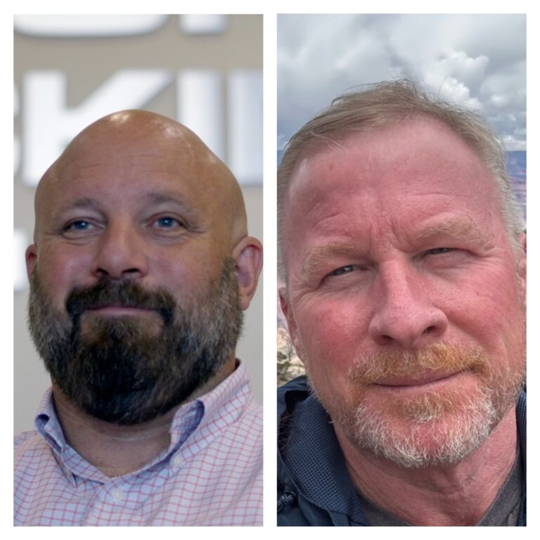 ATA’s Trucking Association Executives Council announces new leadership