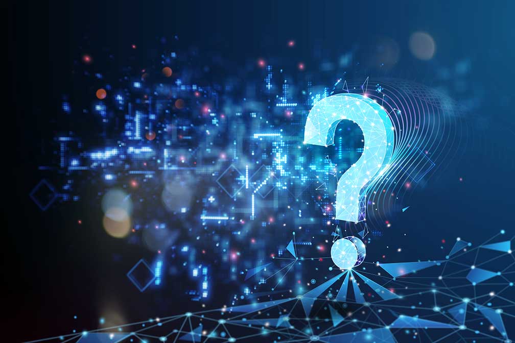 Questions iStock 2199037127 web