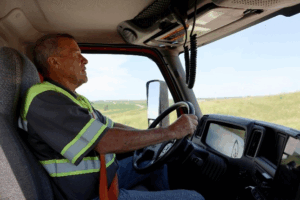 download (1) download (1)