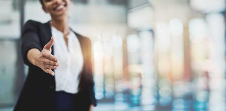 Drivers Legal Plan announces key executive appointments