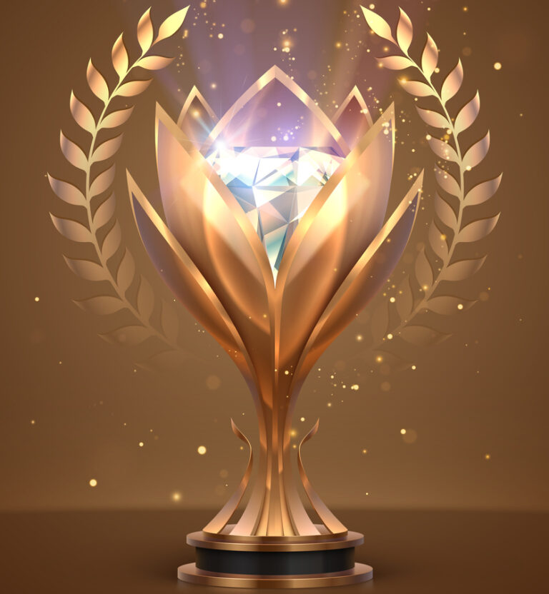 International recognizes 2025 Diamond Supplier Award winners