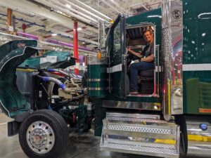 54703631902 4c79e10940 c 54703631902 4c79e10940 c