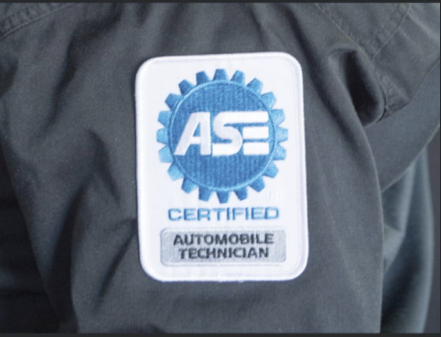 ASE to discontinue five tests after 2025 - TheTrucker.com