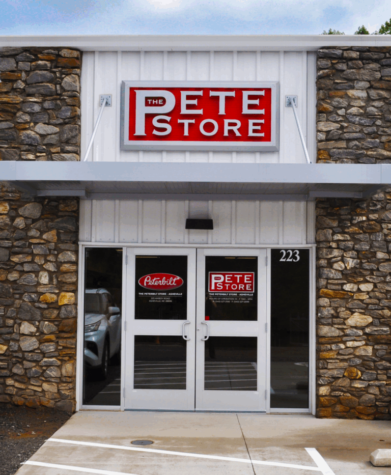 The Pete Store enters North Carolina with opening of Asheville location