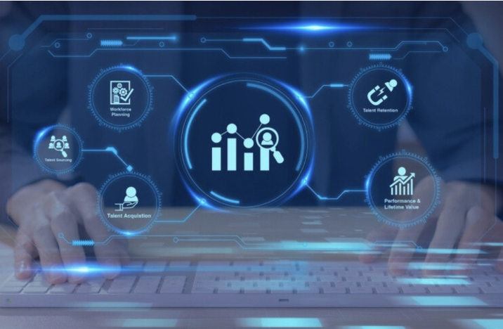 Banyan’s LIVE Connect platform ranked in top 25% of TMS category products