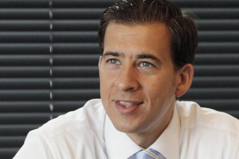 License plate camera company halts cooperation with federal agencies among investigation concerns