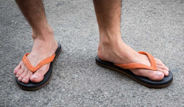 Check the facts: Regulatory enforcement changes abound in trucking but flip-flops remain legal — for now