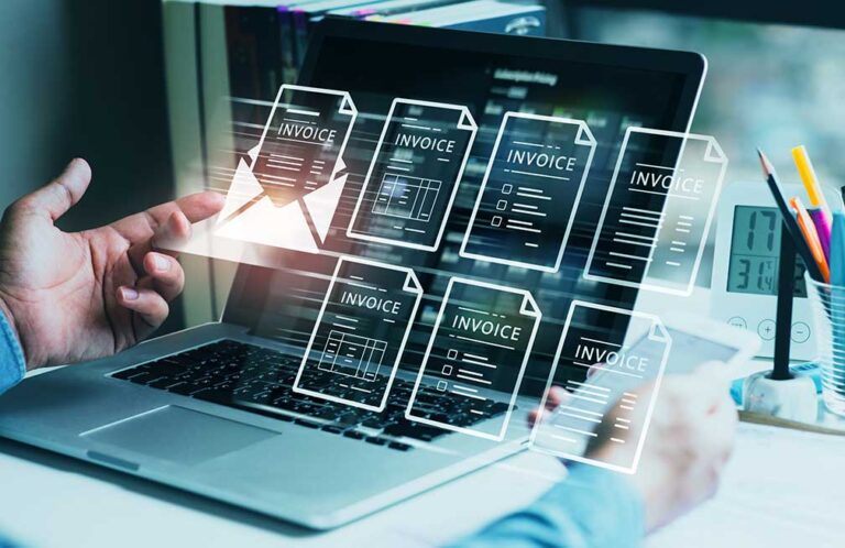 Tips for owner-ops: A factor can help keep the cash flowing while you concentrate on trucking