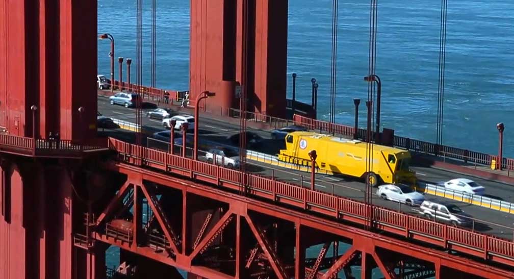 Road Zipper Screenshot Lindsay web