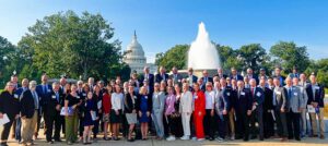 TCA COW Crew 2024 web