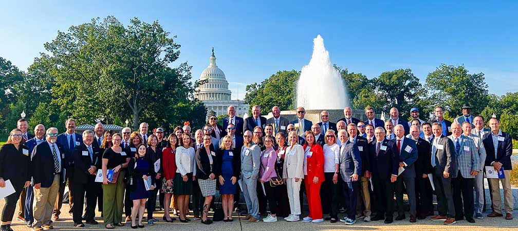 TCA COW Crew 2024 web