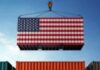 US Flag Cargo Pod iStock 2160154894 web