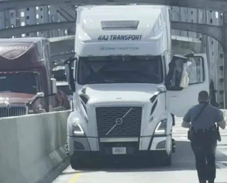 Family of Memphis wrong-way driver speaks out