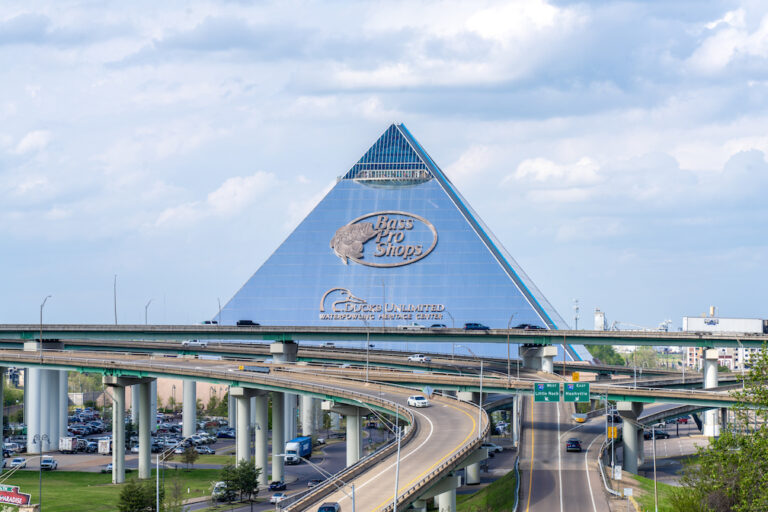 TDOT: No lane closures for Labor Day holiday weekend