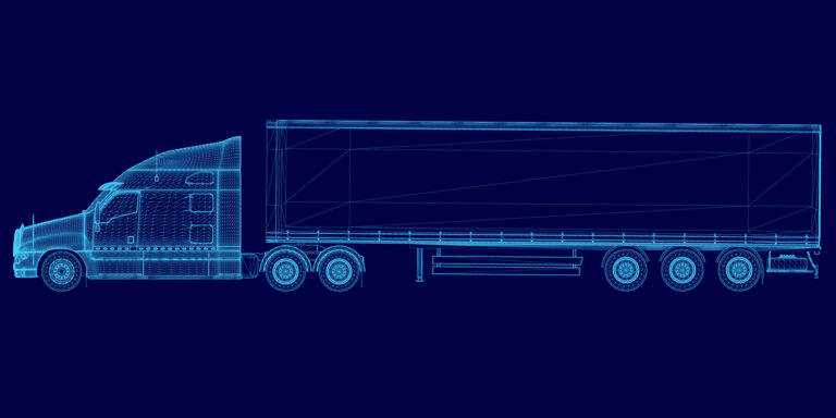 Fleetworthy accelerates AI capabilities