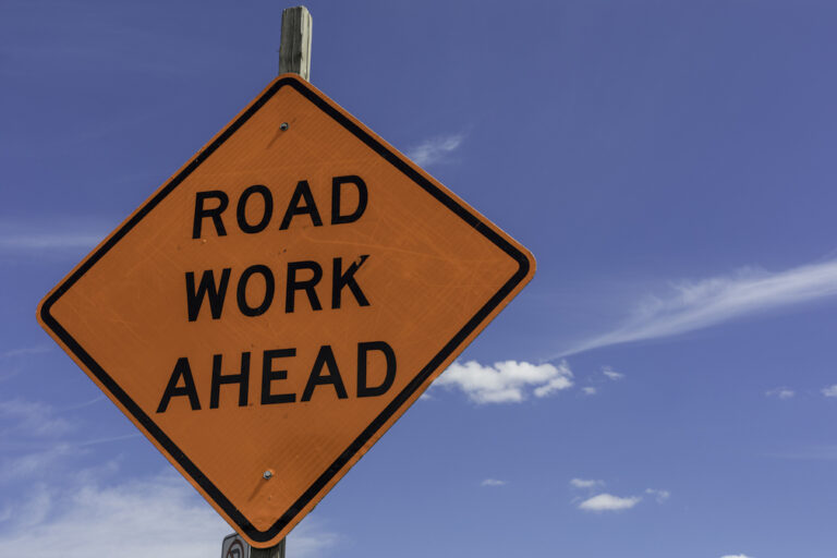 Wyoming Transportation Commission awards $33.10 million in highway contracts in July