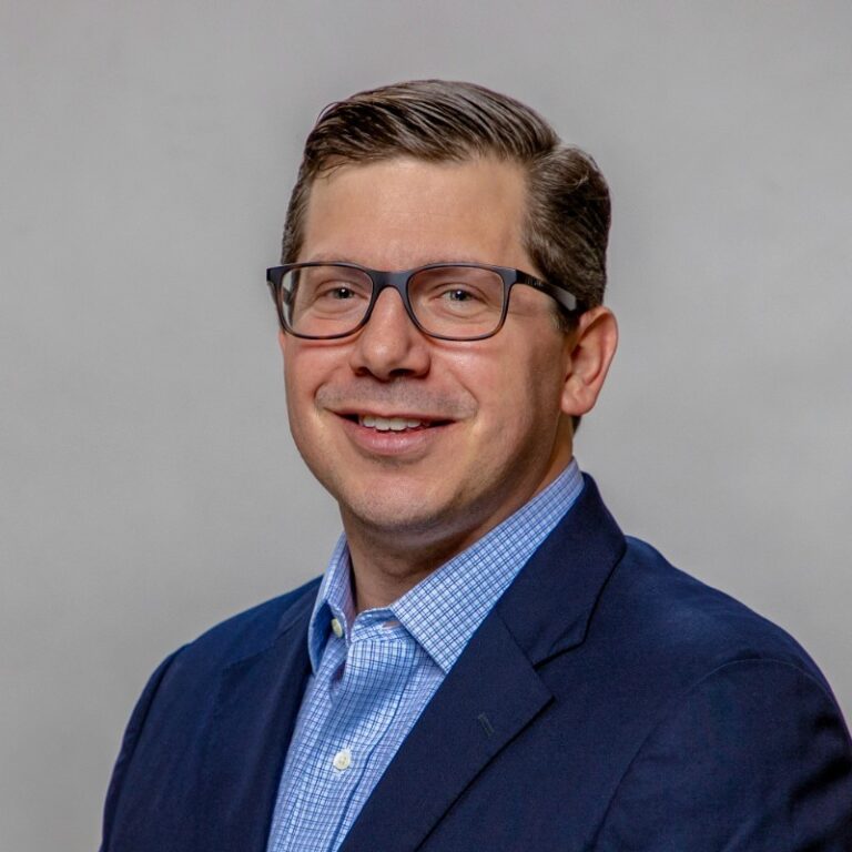 Brad Delco named CFO of JB Hunt